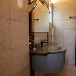 Gyra Villas,lefkada Lefkáda