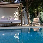 Gyra Villas,lefkada Villa *