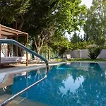 Villa Gyra Villas Lefkáda