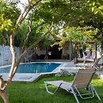 Villa Gyra Villas,lefkada Lefkáda