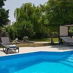 Gyra Villas Villa Lefkáda