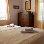 Gyra Villas,lefkada Lefkáda