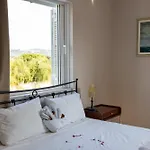 Gyra Villas,lefkada * Lefkáda