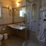 Gyra Villas,lefkada