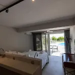 Villa Gyra Villas,lefkada Lefkáda