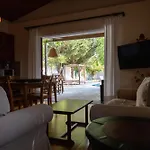 Villa Gyra Villas,lefkada