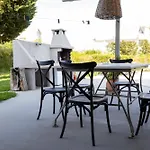 Gyra Villas,lefkada Villa *