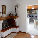 Villa Gyra Villas,lefkada *