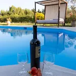 Gyra Villas,lefkada * Lefkáda