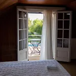 Gyra Villas,lefkada