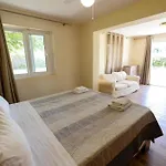 Gyra Villas,lefkada Villa