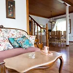 Villa Gyra Villas,lefkada