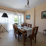 Villa Gyra Villas,lefkada *