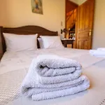 Gyra Villas,lefkada Villa Lefkáda