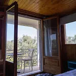 Gyra Villas,lefkada *
