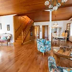 Gyra Villas,lefkada * Lefkáda
