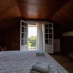 Gyra Villas,lefkada