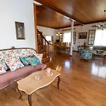 Villa Gyra Villas,lefkada