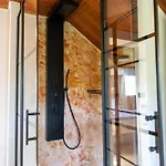 Villa Gyra Villas,lefkada *