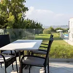 Gyra Villas,lefkada