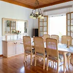 Villa Gyra Villas *