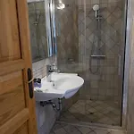 Gyra Villas,lefkada Lefkáda