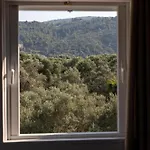 Gyra Villas,lefkada Villa