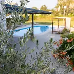 Villa Gyra Villas,lefkada