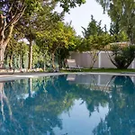 Gyra Villas * Lefkáda