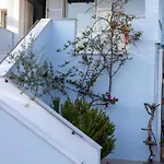 Villa Gyra Villas,lefkada
