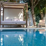 Gyra Villas,lefkada Villa Lefkáda