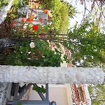 Gyra Villas,lefkada Villa *