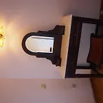 Villa Gyra Villas,lefkada