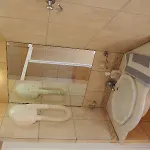 Gyra Villas,lefkada