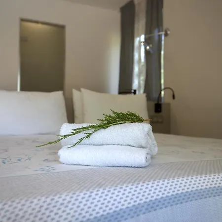 Villa Gyra Villas,lefkada Lefkáda