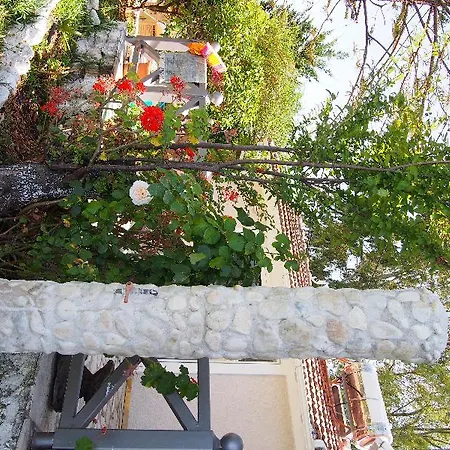 Gyra Villas,lefkada Villa *
