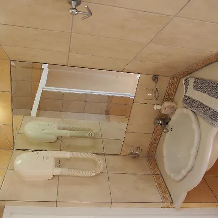 Gyra Villas,lefkada