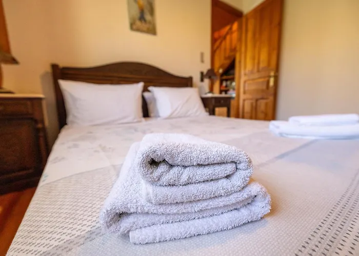 Gyra Villas فيلة Lefkáda