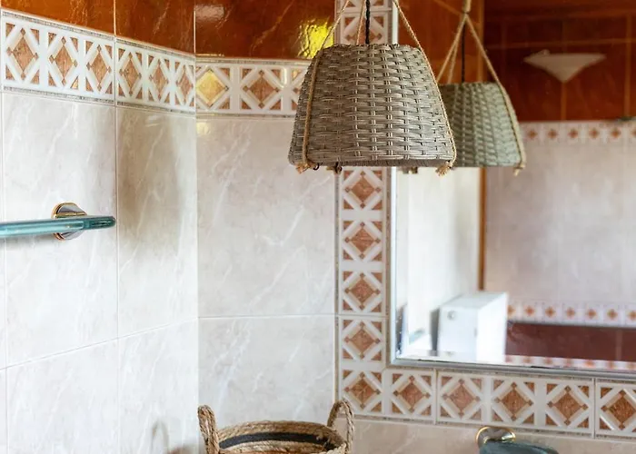 Gyra Villas فيلة Lefkáda