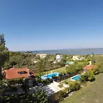 Gyra Villas