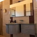 Gyra Villas,Lefkada Villa