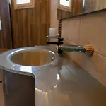 Gyra Villas *