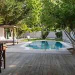 Gyra Villas,Lefkada * Lefkada City