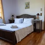 Gyra Villas,Lefkada Villa *
