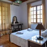 Gyra Villas,Lefkada Villa *