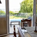 Gyra Villas,Lefkada Villa Lefkada City