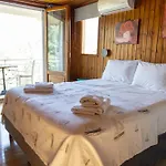 Gyra Villas,Lefkada * Lefkada City