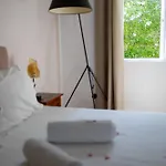 Gyra Villas,Lefkada Villa *