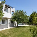 Gyra Villas,Lefkada Villa *