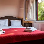 Villa Gyra Villas,Lefkada Lefkada City